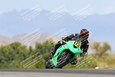 media/Apr-05-2024-Apex Assassins-CVMA Friday Practice (Fri) [[ee2ef04f2b]]/3-Racer 2/Session 4 (Turn 9 Entry)/